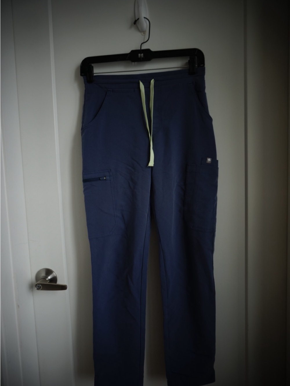 Figs Women’s Scrub Set